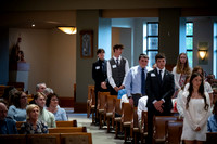 St Gabriel Confirmation Ceremony 2026-217
