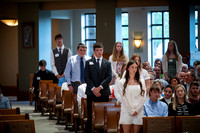 St Gabriel Confirmation Ceremony 2026-216