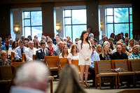 St Gabriel Confirmation Ceremony 2026-215