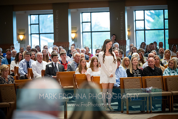 St Gabriel Confirmation Ceremony 2026-215