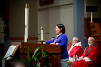 St Gabriel Confirmation Ceremony 2026-214