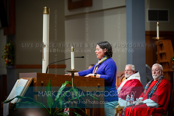 St Gabriel Confirmation Ceremony 2026-214