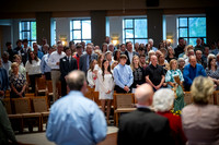 St Gabriel Confirmation Ceremony 2026-213