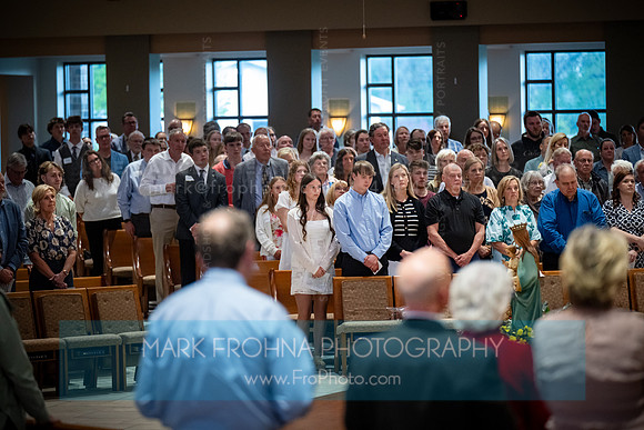St Gabriel Confirmation Ceremony 2026-213