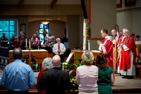 St Gabriel Confirmation Ceremony 2026-212