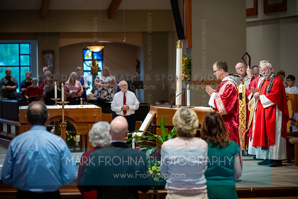 St Gabriel Confirmation Ceremony 2026-212