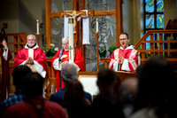 St Gabriel Confirmation Ceremony 2026-211