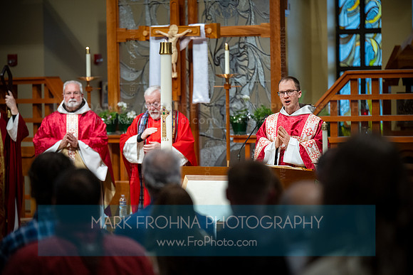 St Gabriel Confirmation Ceremony 2026-211