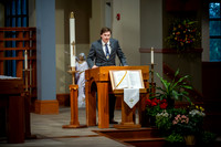 St Gabriel Confirmation Ceremony 2026-210