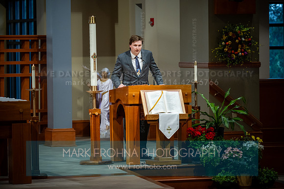St Gabriel Confirmation Ceremony 2026-210