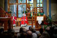 St Gabriel Confirmation Ceremony 2026-209