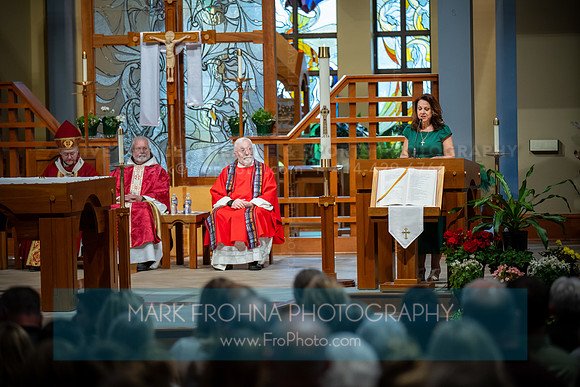 St Gabriel Confirmation Ceremony 2026-209
