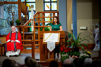 St Gabriel Confirmation Ceremony 2026-208