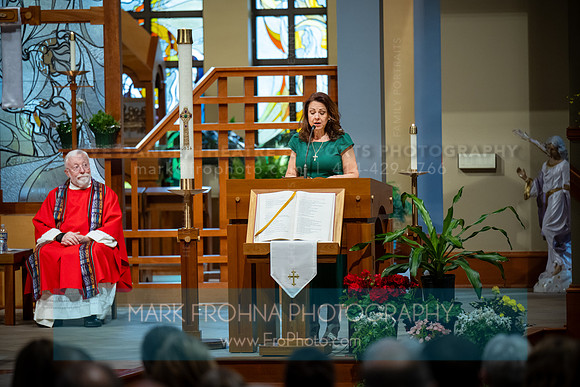 St Gabriel Confirmation Ceremony 2026-208