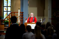 St Gabriel Confirmation Ceremony 2026-206