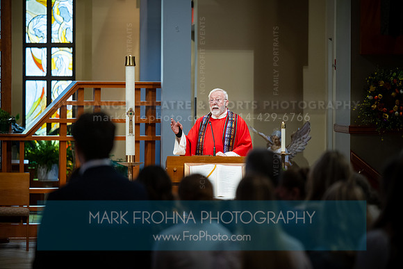 St Gabriel Confirmation Ceremony 2026-206