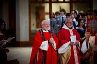 St Gabriel Confirmation Ceremony 2026-205