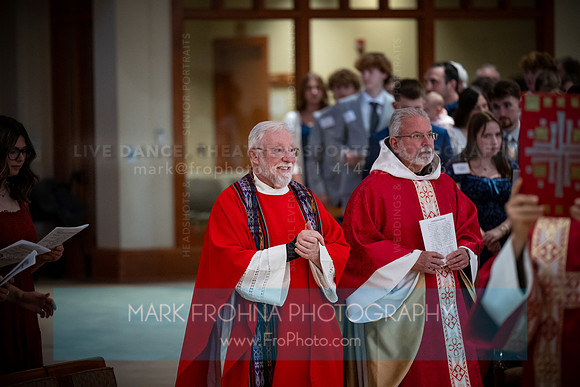 St Gabriel Confirmation Ceremony 2026-205