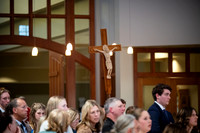 St Gabriel Confirmation Ceremony 2026-203