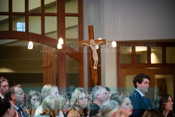 St Gabriel Confirmation Ceremony 2026-203