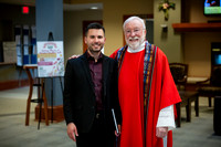 St Gabriel Confirmation Ceremony 2026-201