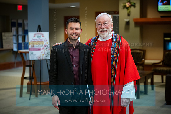 St Gabriel Confirmation Ceremony 2026-201