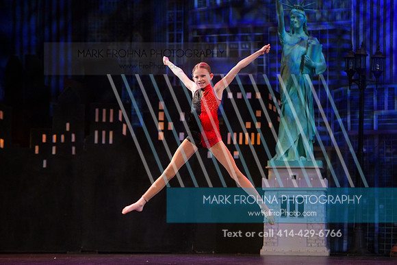 BCA Teams Recital April 2 2022 WOW-72