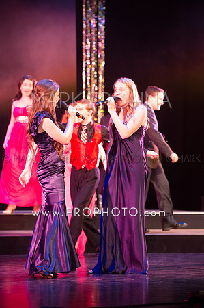 2014 Tommy Awards-5
