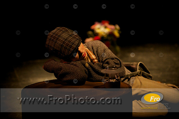 UWM Hansel and Gretel 001