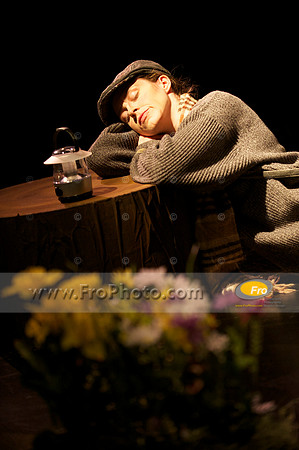 UWM Hansel and Gretel 002