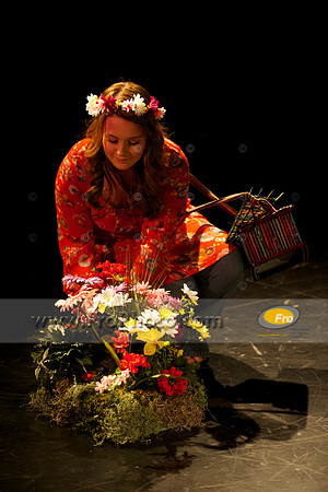UWM Hansel and Gretel 003
