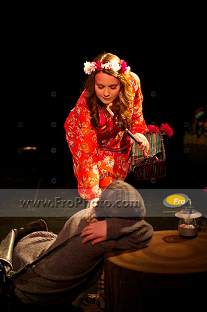 UWM Hansel and Gretel 004