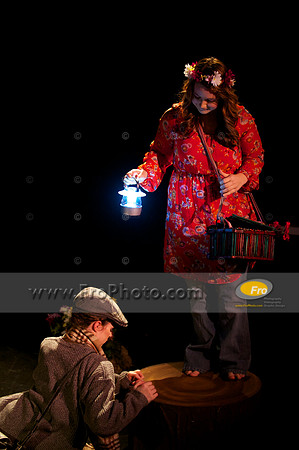 UWM Hansel and Gretel 005