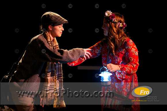 UWM Hansel and Gretel 006