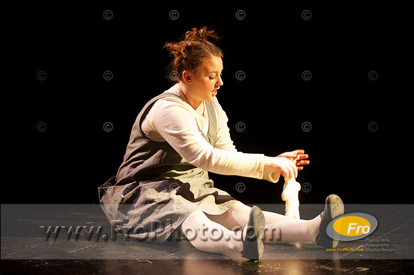 UWM Hansel and Gretel 008
