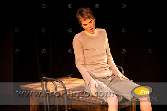 UWM Hansel and Gretel 009