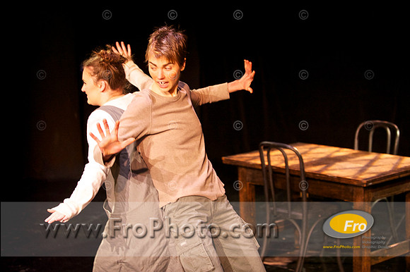 UWM Hansel and Gretel 012