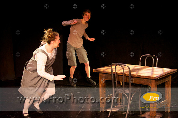 UWM Hansel and Gretel 013