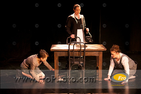 UWM Hansel and Gretel 014