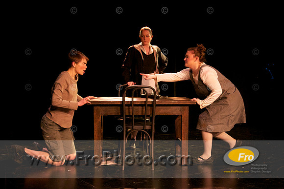 UWM Hansel and Gretel 015
