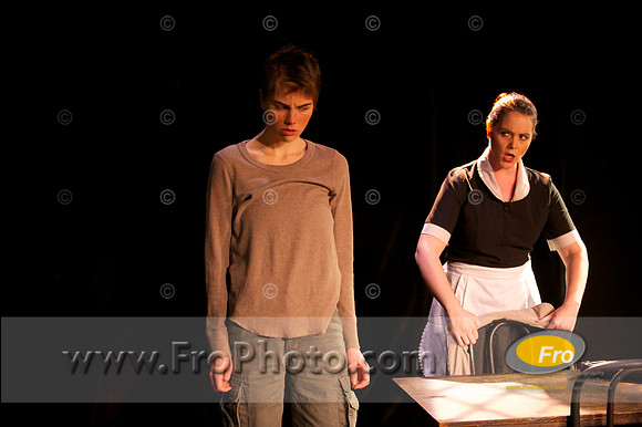 UWM Hansel and Gretel 016