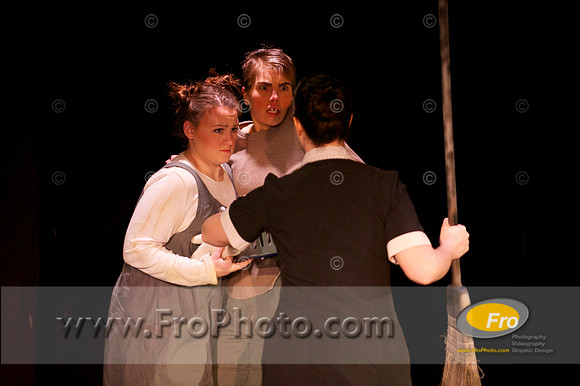 UWM Hansel and Gretel 018