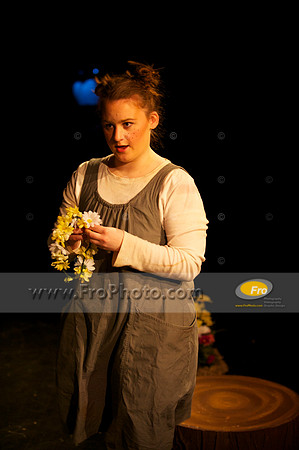 UWM Hansel and Gretel 020