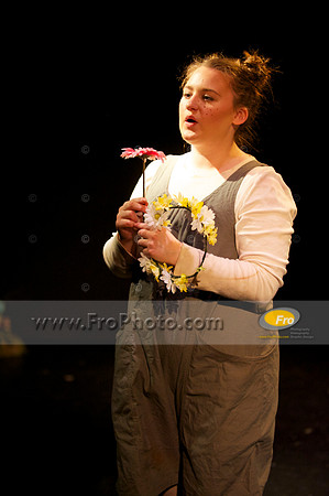 UWM Hansel and Gretel 021