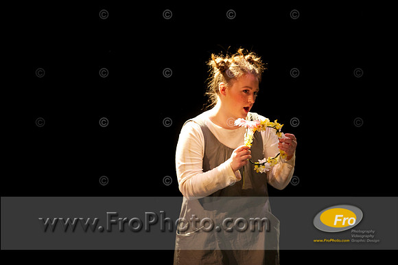 UWM Hansel and Gretel 022
