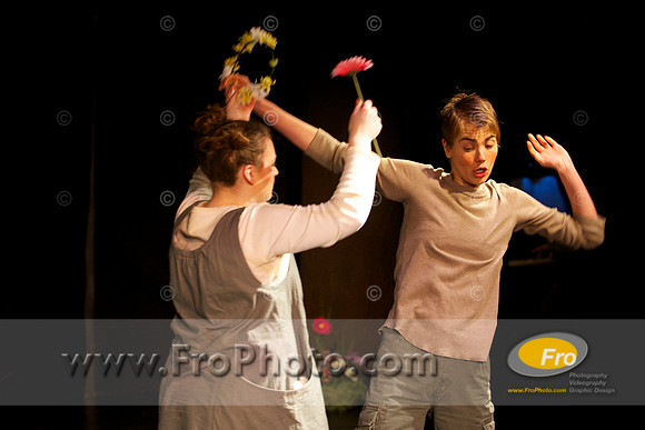 UWM Hansel and Gretel 023