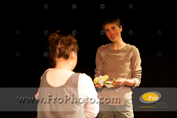 UWM Hansel and Gretel 024