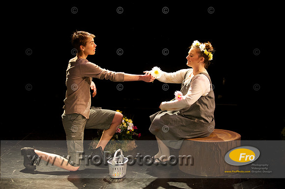 UWM Hansel and Gretel 025