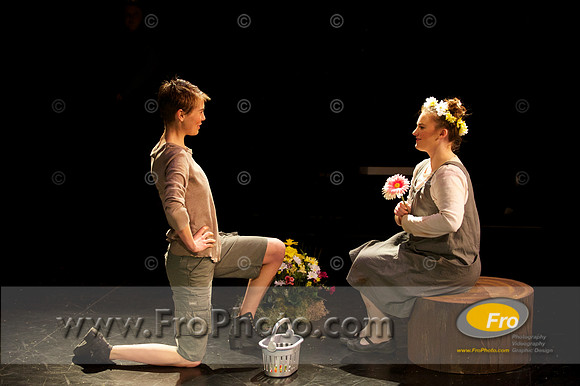 UWM Hansel and Gretel 026