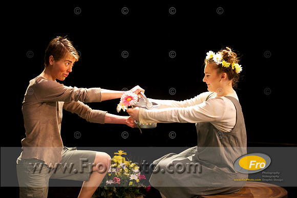 UWM Hansel and Gretel 027